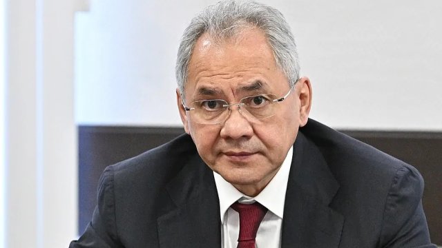 Rusiya və Serbiya Qərbin müdaxiləsini birgə dəf edəcək
