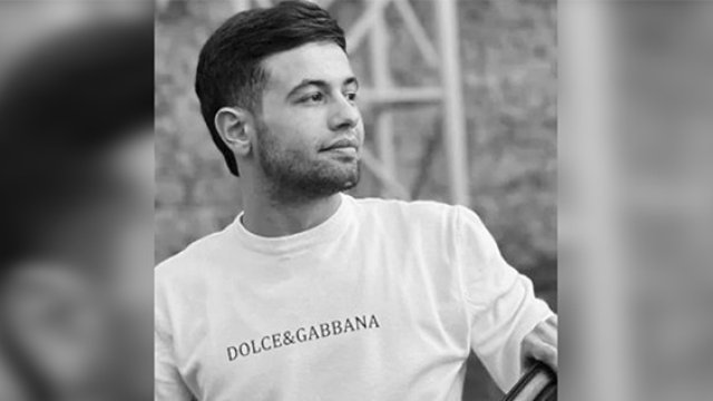 Azərbaycanda universitet tələbəsi vəfat etdi