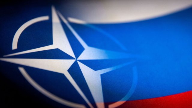 Üç prezident Rusiyanı NATO ölkələrində “hibrid fəaliyyətlər” aparmaqda ittiham etdi