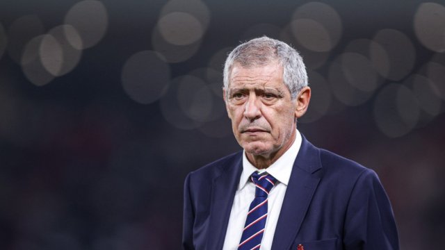 AFFA Avropa çempionu millisində - RƏSMİ
