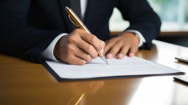 Nazirlikdən elektrik qurğularının istismarı ilə bağlı VACİB QƏRAR