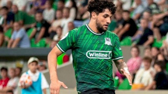 Kadinin nümayəndəsi “Qarabağ”dan təklif aldıqlarını təsdiqlədi
