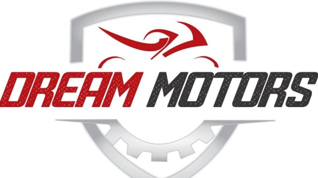 “Dream Motors” 1500 manat cərimə edilə bilər