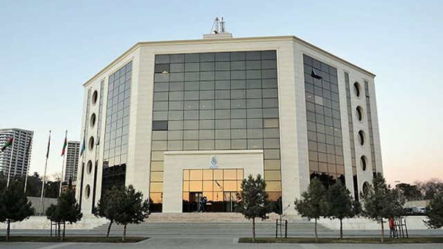AFFA məşqçini ömürlük futboldan uzaqlaşdırdı