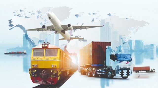 Azərbaycanın nəqliyyat gəliri artır - ŞƏRH