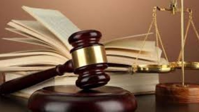 Mənəvi təzminat nədir? - Hüquqşünas cavab verir