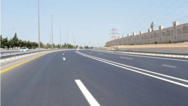 Bu hallarda sürücülər cərimələnə bilərlər - AÇIQLAMA