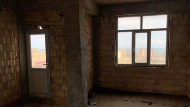 Bakıda təmirsiz evlərin qiyməti dodaq uçuqlatdı: 10 milyon manat... - VİDEO