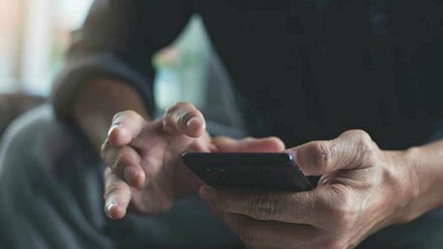 Yeni dələduzluq növü - Yaşlı insanlara zəng edirlər