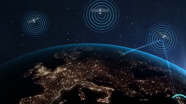 Azərbaycanda internet şəbəkəsinə qoşulacağı gözlənilən "Starlink"in qiymətləri necə olacaq? - VİDEO