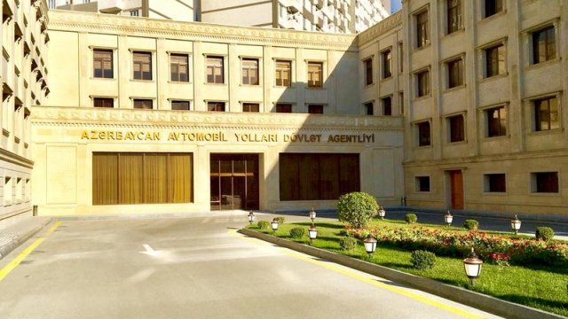 Saleh Məmmədovun işçisi əmək qanunvericiliyini pozub? - Məhəmməd Musayevə cərimə yazılıb