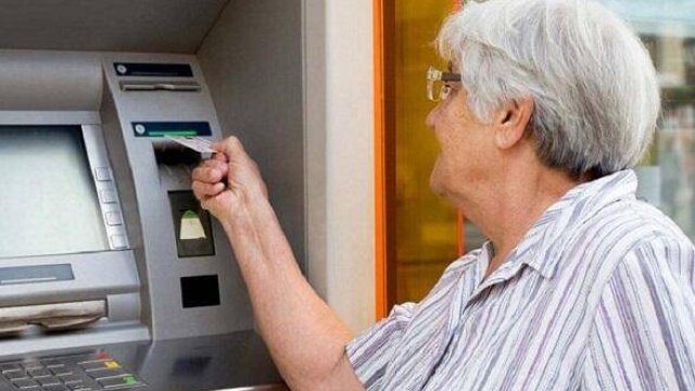 Pensiya bu qədər artacaq - Məbləğ açıqlandı
