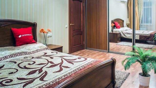 Kirayəçi qonşuya maddi zərər vurubsa, məsuliyyəti kim daşıyır?