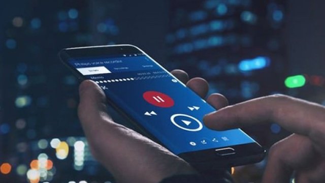 Gizli səsyazma məhkəmədə sübut kimi istifadə olunur?