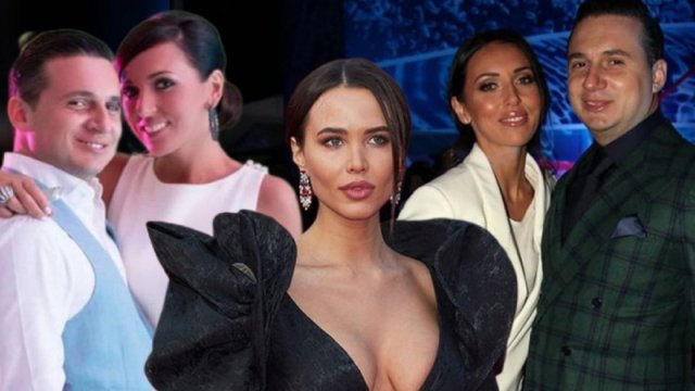 Alsu onun yalan danışdığını iddia edir
