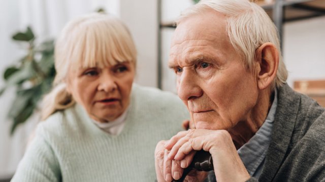 İnsanlar ölməzdən əvvəl nəyə peşman olurlar - Ən çox yayılmış 10 şey