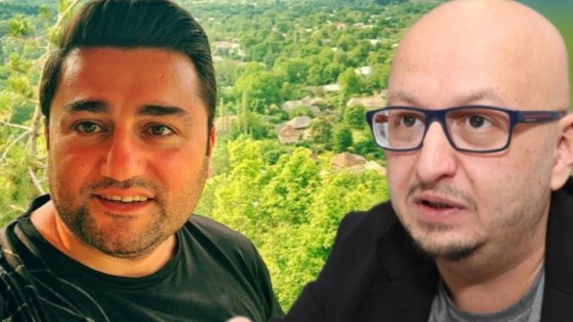 Müşviq məhkəməni uduzdu, bu qədər təzminat ödəyəcək
