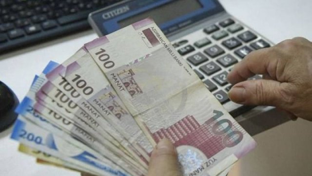 Məzuniyyət pulu necə hesablanır?