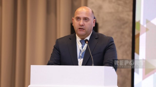 İlin sonuna kimi Xocavəndə 53 ailə köçürüləcək