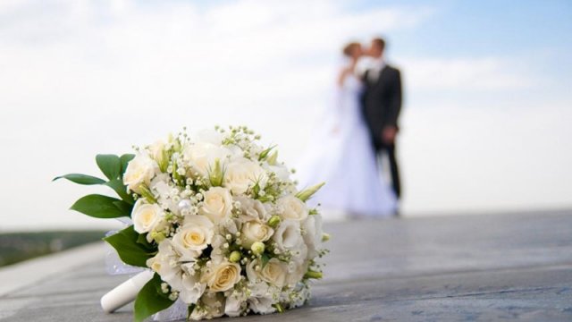 Azərbaycanda yaxın qohum evliliyini qadağan edən layihə təsdiqləndi

