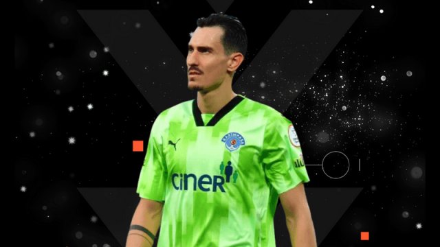 "Qarabağ"dan heç kimin gözləmədiyi transfer əməliyyatı