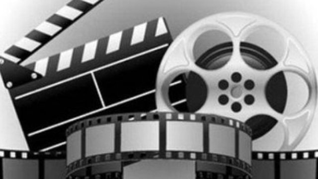 Laçında hind filmi çəkiləcək