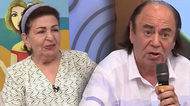 "Səni bundan sonra heç kim sevməyəcək, evini istəyəcək"