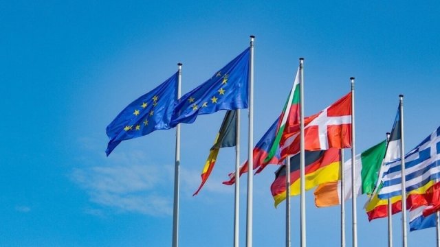 Macarıstan sədrliyi dövründə Aİ-nin siyasətini dəyişə biləcəkmi?