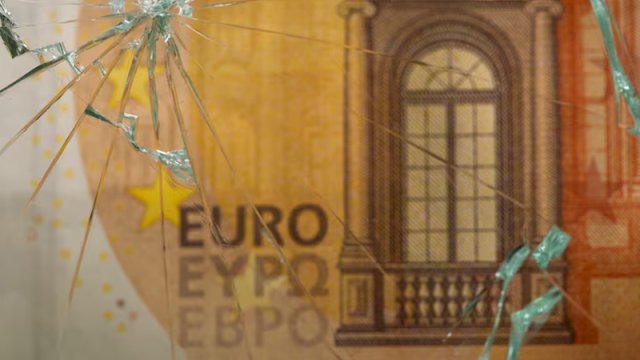 Fransa Avropanı böhrana aparır - "Reuters"un şərhi