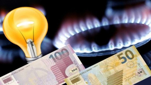 Borca görə abonentin kommunal təminatı dayandırıla bilərmi?