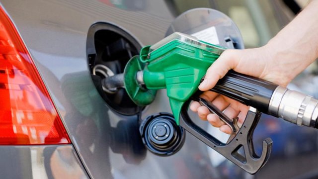 A-92 və A-95 markalı avtomobil benzinlərinin ölkəmizdə istehsal olunmasının əhəmiyyəti…