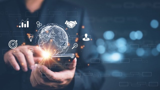 Azərbaycan internetin sürətinə görə niyə geridədir?