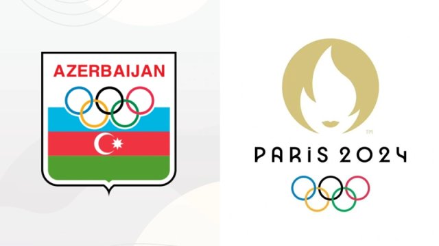 Azərbaycan Paris-2024-də iştirak etməyəcək? - AÇIQLAMA