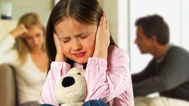 Sevgilisinə görə övladından imtina edən “analar”