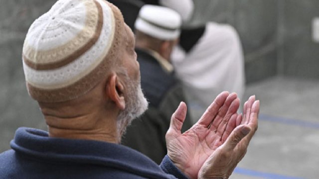 Sabahdan Məhərrəm ayı başlayır