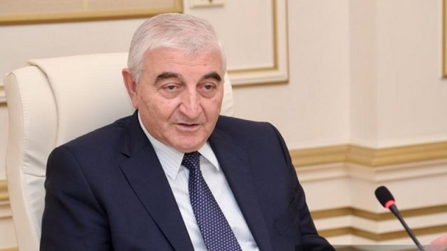 Azərbaycanda indiyədək 86 nəfər deputatlığa namizədliyini irəli sürdü