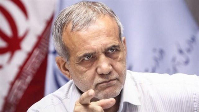 İranda niyə azərbaycanlı prezident oldu və nələr dəyişə bilər?