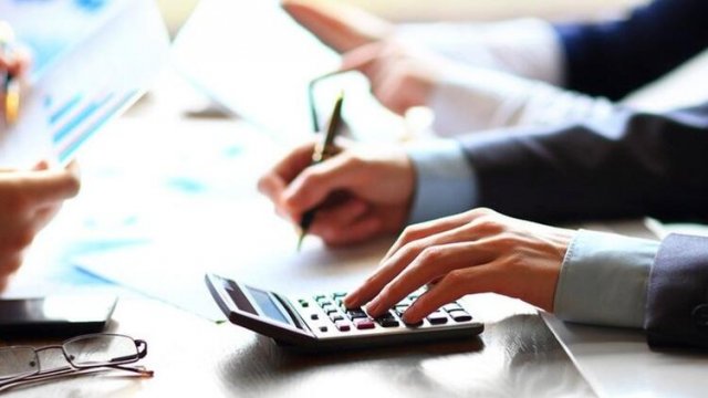 Məzuniyyət günlərini necə artırmaq olar?