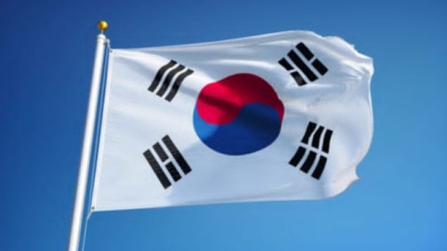 Cənubi Koreya haqqında maraqlı 10 FAKT
