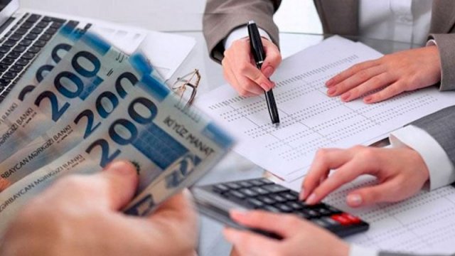 Sosial yardım almaq üçün hansı sənədlər lazımdır?