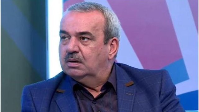 Meyxanaçı Ağamirzə göyərti satır? - Özü açıqladı