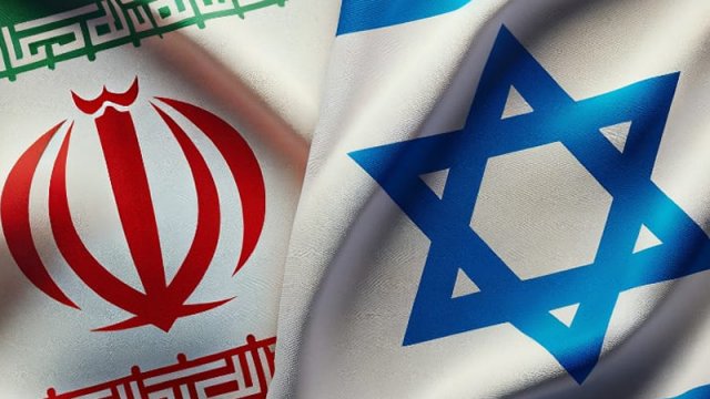 Pezeşkianın seçilməsi İran-İsrail münasibətlərinə necə təsir edəcək?