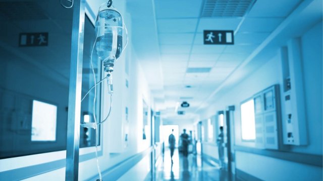 Sumqayıtda zavodda 53 nəfərin kütləvi zəhərlənməsi faktı üzrə cinayət işi başlanıb