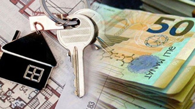 Sosial kirayə müqaviləsi üzrə mənzili necə ala bilərik?