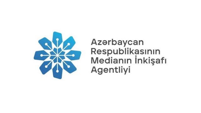 MEDİA fərdi jurnalist müsabiqəsinin nəticələrini açıqladı - SİYAHI