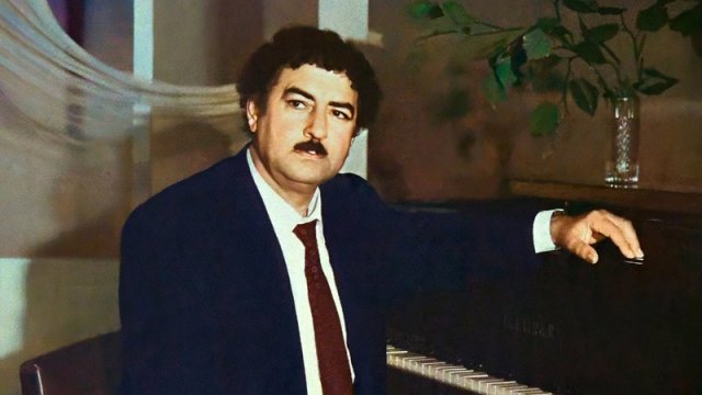 Mərhum bəstəkarın qızı: "İnanıram ki, "Qarabağ" mahnısı ilə bağlı görülən tədbirlər bəhrəsini verəcək"