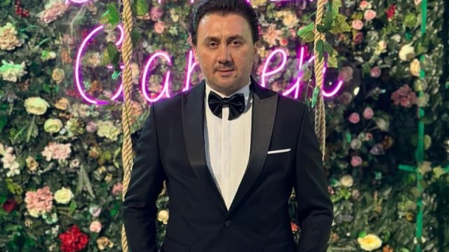 Hansı məşhurlar Aqşin Fatehin duet ortağı olublar? - SİYAHI