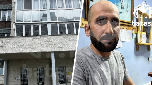 Taciklər Başqırdıstanda qeyri-qanuni dini məktəbm açıb, uşaqlara işgəncə verib
