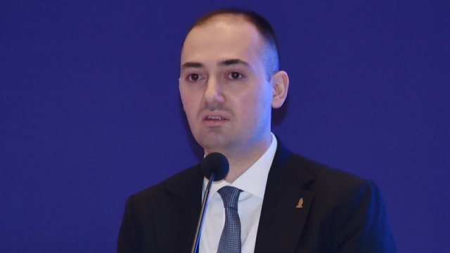 AFFA bu klubu bütün yarışlardan kənarlaşdırdı