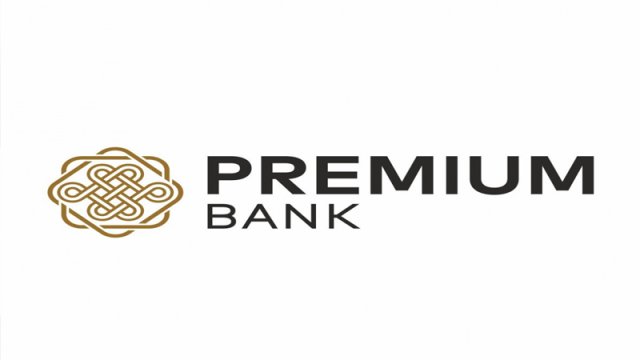 "Premium Bank" kiçilir: Şirkətlər 31 milyondan çox depoziti geri çəkib, aktivlər azalıb